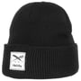 Bonnet Beanie Smurpher by iriedaily noir