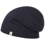 Bonnet Beanie Pure Cashmere by Roeckl bleu