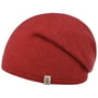 Bonnet Beanie Pure Cashmere by Roeckl rouge