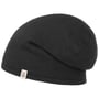 Bonnet Beanie Pure Cashmere by Roeckl noir