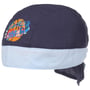 Bandana pour Enfant Disney Mickey Mouse bleu foncé
