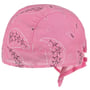 Bandana pour Enfant Classic Pattern by Lipodo rose