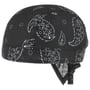 Bandana pour Enfant Classic Pattern by Lipodo noir