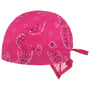Bandana pour Enfant Classic Pattern by Lipodo pink