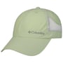 Casquette Tech Shade Strapback by Columbia vert