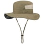 Chapeau de Soleil Bora by Columbia olive