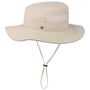 Chapeau de Soleil Bora by Columbia beige