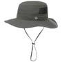 Chapeau de Soleil Bora by Columbia anthracite