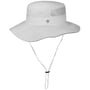 Chapeau de Soleil Bora by Columbia blanc