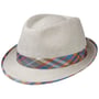 Chapeau en Lin Carsten by Lierys beige