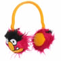 Cache-Oreilles The Muppets Sweetums Disney pink