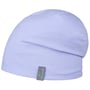 Bonnet Acapulco Oversize by Chillouts parme