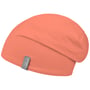 Bonnet Acapulco Oversize by Chillouts pêche