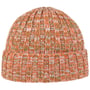Bonnet Beanie Harlem orange