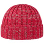 Bonnet Beanie Harlem pink