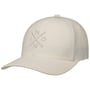 Casquette Xchange Flex by Nixon blanc