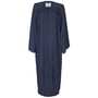 Robe Universitaire by Lierys bleu foncé