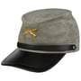 Casquette États du Sud gris