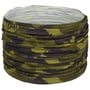 Tour de Cou Hunter-Military by BUFF camouflage