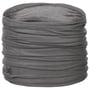 Tour de Cou Solid Classic by BUFF gris