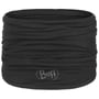 Tour de Cou Solid Classic by BUFF noir