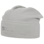 Bonnet Beanie Real Stuff by Jack Wolfskin gris