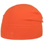 Bonnet Beanie Real Stuff by Jack Wolfskin orange