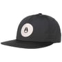 Casquette Colesy by Nixon anthracite