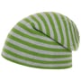 Bonnet Beanie Playground vert