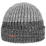 Bonnet Beanie Arctic by Barts gris