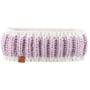Bandeau Rea by Chillouts parme
