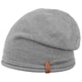 Bonnet Beanie Leicester by Chillouts gris