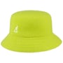 Chapeau Wool Lahinch by Kangol vert