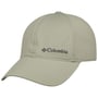 Casquette Coolhead by Columbia olive