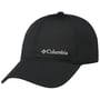 Casquette Coolhead by Columbia anthracite