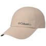 Casquette Silver Ridge by Columbia beige