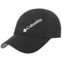 Casquette Silver Ridge by Columbia noir