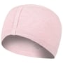 Bonnet Chandra Night by Christine Headwear rose