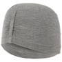 Bonnet Chandra Night by Christine Headwear gris-moucheté