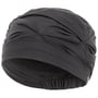 Turban Becca-Uni by Christine Headwear anthracite