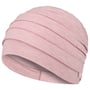 Turban Yoga Uni Bamboo by Christine Headwear rose