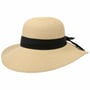 Capeline Timenta Classic by Lipodo beige