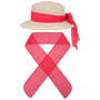 Foulard Multitasking All-in-One by Lipodo corail
