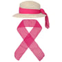 Foulard Multitasking All-in-One by Lipodo fuchsia