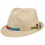 Chapeau pour Enfant Colour Band by Lipodo nature