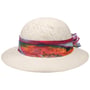 Chapeau pour Enfant Katharina by Lipodo nature