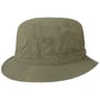 Bob Classic by Lipodo olive
