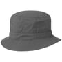 Bob Classic by Lipodo gris foncé