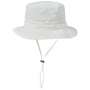 Bob Supplex avec Jugulaire by Lipodo blanc