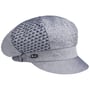 Casquette Gavroche Avella by Lipodo denim